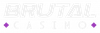 cropped-logo-brutal-casino-300x100